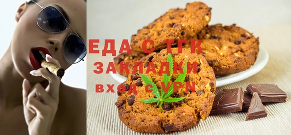 марки nbome Вяземский