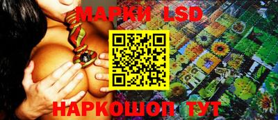 винт Камышлов