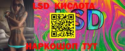 винт Камышлов