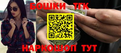 ешки Кандалакша
