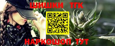 винт Камышлов