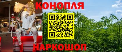 стаф Канаш