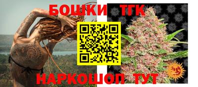 шишки Азнакаево