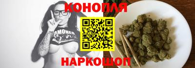 кокаин колумбия Кимры