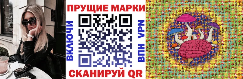 Марки 25I-NBOMe 1,8мг  где купить   Минеральные Воды 